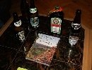 CIMG4337.resized_tn.jpg